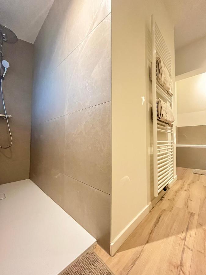 De Bosch Bed & Breakfast Lummen Dış mekan fotoğraf